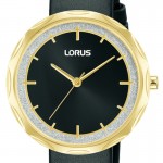 Наручные часы Lorus RG244WX9 Lorus RG244WX9