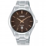 Lorus RH969RX-9 watch Lorus RH969RX-9
