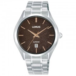 Lorus RH969RX-9 watch