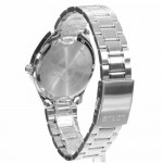 Lorus RH969RX-9 watch Lorus RH969RX-9