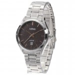 Lorus RH969RX-9 watch Lorus RH969RX-9