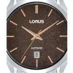 Lorus RH969RX-9 watch Lorus RH969RX-9