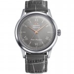 Rokas pulkstenis Orient RA-BB0006N30B Orient RA-BB0006N30B