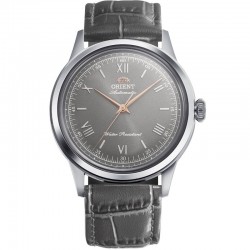 Rokas pulkstenis Orient RA-BB0006N30B