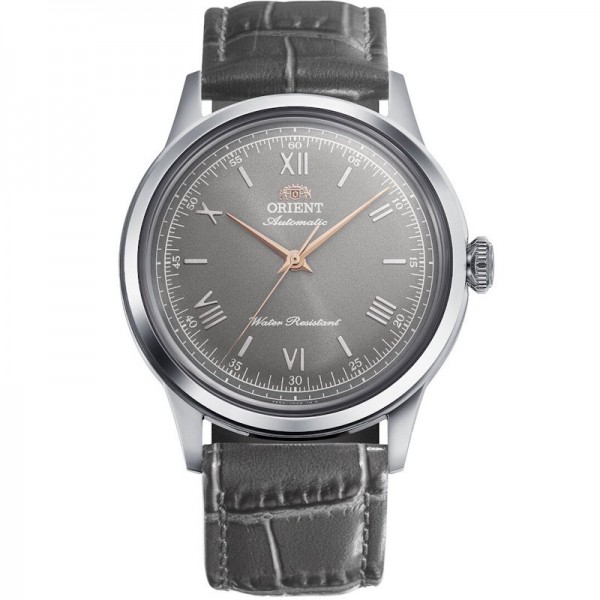 Rokas pulkstenis Orient RA-BB0006N30B Orient RA-BB0006N30B