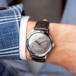 Rokas pulkstenis Orient RA-BB0006N30B Orient RA-BB0006N30B