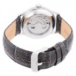 Rokas pulkstenis Orient RA-BB0006N30B Orient RA-BB0006N30B