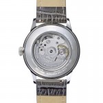 Rokas pulkstenis Orient RA-BB0006N30B Orient RA-BB0006N30B
