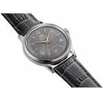 Rokas pulkstenis Orient RA-BB0006N30B Orient RA-BB0006N30B