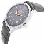 Rokas pulkstenis Orient RA-BB0006N30B Orient RA-BB0006N30B