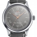 Rokas pulkstenis Orient RA-BB0006N30B Orient RA-BB0006N30B