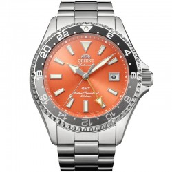 Наручные часы Orient RA-BC0004Y30B