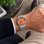 Наручные часы Orient RA-BC0004Y30B Orient RA-BC0004Y30B