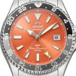 Наручные часы Orient RA-BC0004Y30B Orient RA-BC0004Y30B