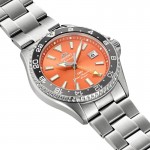 Наручные часы Orient RA-BC0004Y30B Orient RA-BC0004Y30B