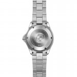 Наручные часы Orient RA-BC0004Y30B Orient RA-BC0004Y30B