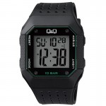 Q&Q M158J004Y watch Q&Q M158J004Y
