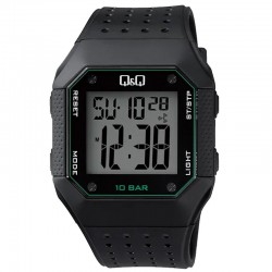 Q&Q M158J004Y watch