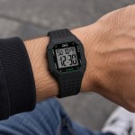 Q&Q M158J004Y watch Q&Q M158J004Y