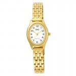Rokas pulkstenis Q&Q Q34C-003PY Q&Q Q34C-003PY