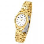 Rokas pulkstenis Q&Q Q34C-003PY Q&Q Q34C-003PY
