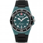 Swiss Military Hanowa SMWGN0001185 watch Swiss Military Hanowa SMWGN0001185