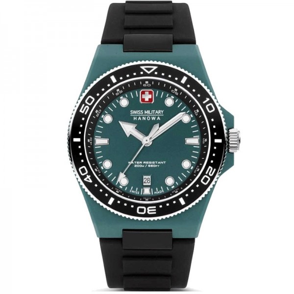 Swiss Military Hanowa SMWGN0001185 watch Swiss Military Hanowa SMWGN0001185