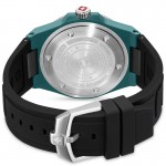 Swiss Military Hanowa SMWGN0001185 watch Swiss Military Hanowa SMWGN0001185