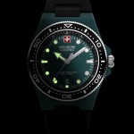 Swiss Military Hanowa SMWGN0001185 watch Swiss Military Hanowa SMWGN0001185