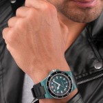 Swiss Military Hanowa SMWGN0001185 watch Swiss Military Hanowa SMWGN0001185