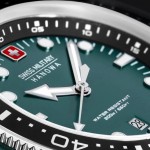 Swiss Military Hanowa SMWGN0001185 watch Swiss Military Hanowa SMWGN0001185