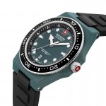 Swiss Military Hanowa SMWGN0001185 watch Swiss Military Hanowa SMWGN0001185