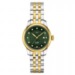 Tissot T006.207.22.096.01