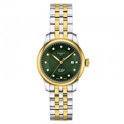 Rokas pulkstenis Tissot T006.207.22.096.01