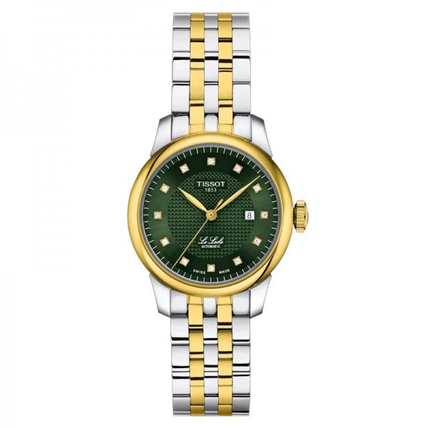 Tissot T006.207.22.096.01