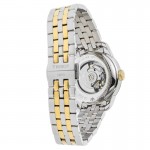 Tissot T006.207.22.096.01