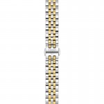 Tissot T006.207.22.096.01