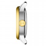 Tissot T006.207.22.096.01
