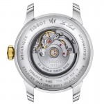 Tissot T006.207.22.096.01