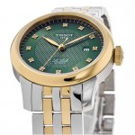 Tissot T006.207.22.096.01