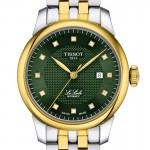 Tissot T006.207.22.096.01