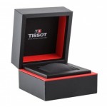 Tissot T006.207.22.096.01