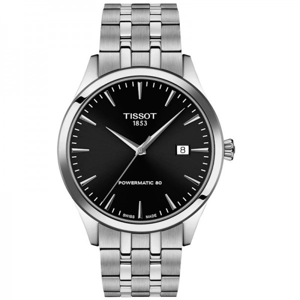 Наручные часы Tissot T158.407.11.051.00 Tissot T158.407.11.051.00