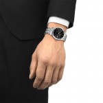 Наручные часы Tissot T158.407.11.051.00 Tissot T158.407.11.051.00