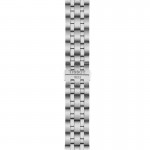 Наручные часы Tissot T158.407.11.051.00 Tissot T158.407.11.051.00
