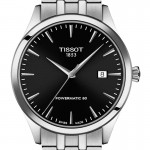 Наручные часы Tissot T158.407.11.051.00 Tissot T158.407.11.051.00