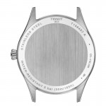 Наручные часы Tissot T158.407.11.051.00 Tissot T158.407.11.051.00