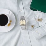 Casio AQ-240E-7A2EF