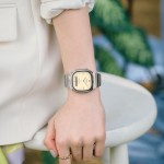 Casio AQ-240E-7A2EF