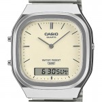 Casio AQ-240E-7A2EF